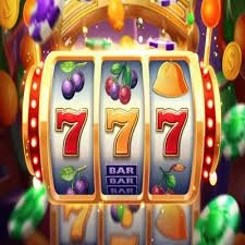 luckygames bảo mật