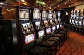 luckygames