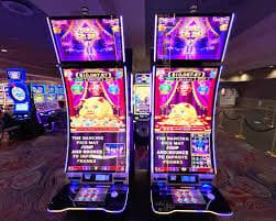 luckygames