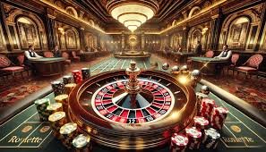 luckygames