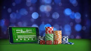 luckygames