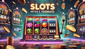 luckygames Sảnh game