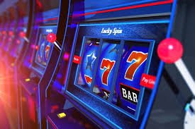 luckygames Khuyến mãi