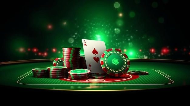 luckygames