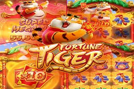 luckygames
