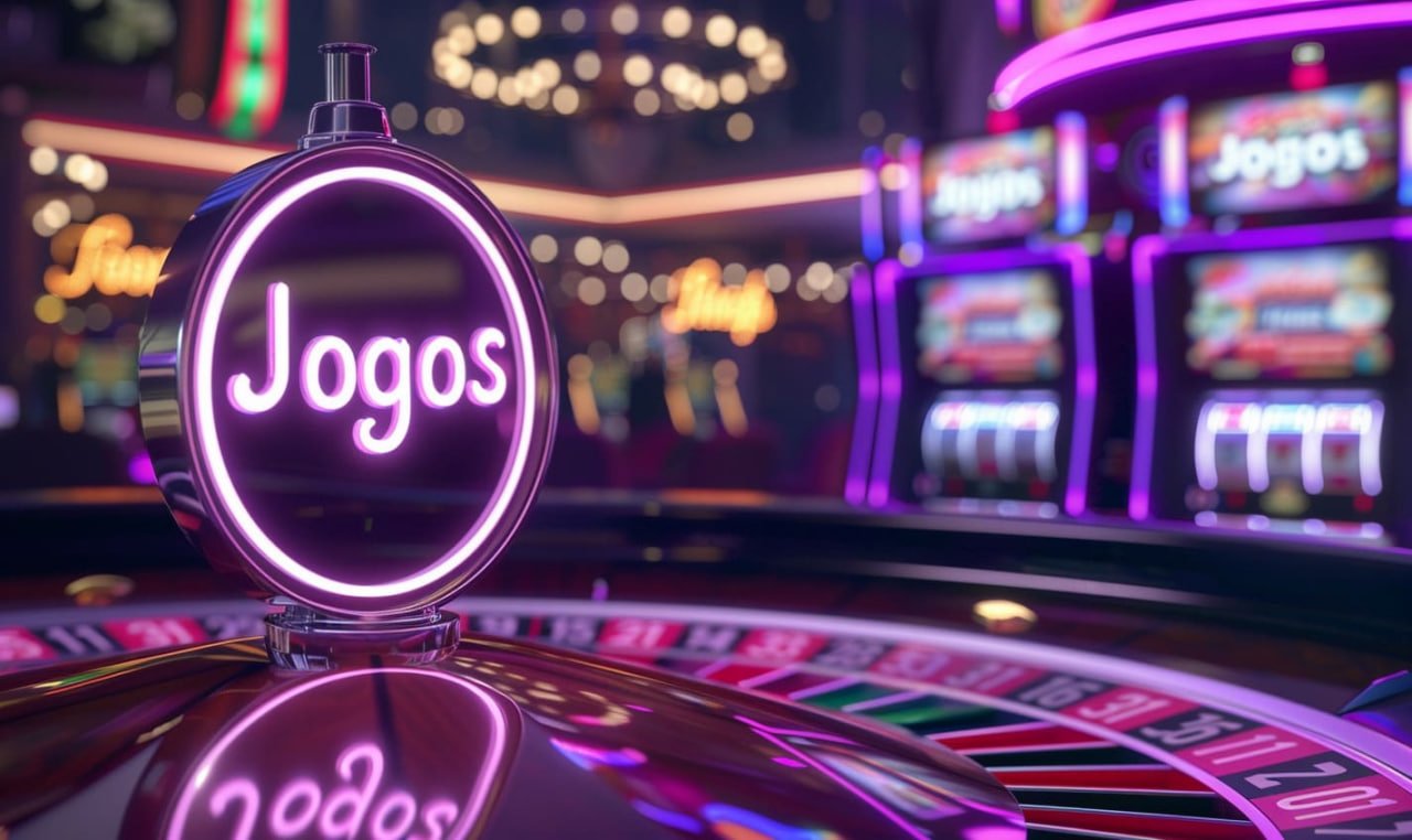 luckygames