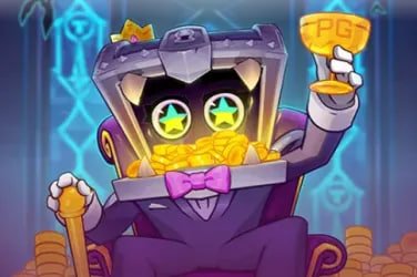luckygames